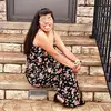 Maria Bray - @maria.bray5 - TikTok