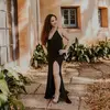 Maria Bray - @maria.bray0 - TikTok
