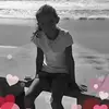 Maria Bray - @mariabray4 - TikTok