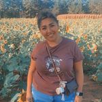 Maria Bray - @maria_bray_photography - Instagram
