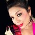 Maria Bray - Facebook