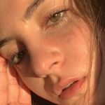 Maria Bray - @mariabray_ - Instagram
