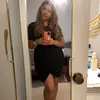 Maria Bray - @mariabray5 - TikTok
