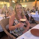 Maria Bray - @mariabray223 - Instagram