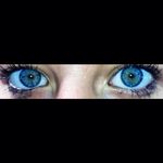 @maria_bray_ - Instagram