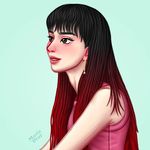Maria Bray 🎨 - @maria__bray - Instagram