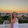 maria bray - @mariaa_bray - TikTok