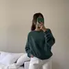 maria bray - @maria.bray1 - TikTok
