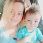 Maria Brayan - @maria.brayan.98 - Instagram