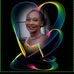 Maria Braye - Facebook