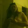 mariabray957 - @mariabray957 - TikTok