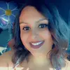 MariaBray - @mariabrayzbplll - TikTok
