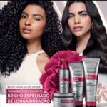 Brenda _ Eudora - @mariabreenda12gmail.com9 - Instagram