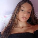 Brenda Maria - @mariabreenda_ - Instagram