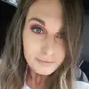 Maria_Breen - @maria_breen - TikTok