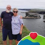 Maria Breen - @maria.breen.96 - Instagram