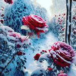 Maria Breen - @mariabree33 - Instagram