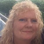 Maria Breen - @breen9403 - Instagram