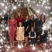 Maria Breen - Facebook