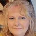 Maria Breen - Facebook