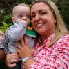 Maria Breen - @breenmaria - TikTok