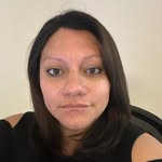 Maria Breen - @msbreen1110 - Instagram