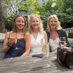 Maria Breen - @mimibreener - Instagram