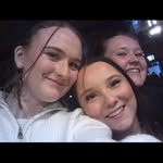 Maria Breen - @mariabreen20 - Instagram