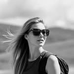 Maria Breen - @maria00breen - Instagram