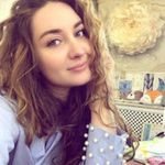 Maria breen - @breen46985 - Instagram
