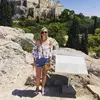 Maria Breen - @mariabreen - TikTok