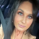 Maria Breen - @maria_breen - Instagram
