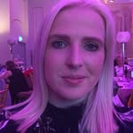 Maria Breen - @brennan_maria_1 - Instagram