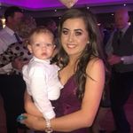 Maria Breen - @maria.mcgurren - Instagram