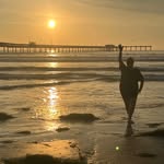 Maria Breen - @maria.ebreen - Instagram