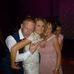 Maria Breen - Facebook