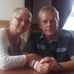 Maria Breen - Facebook