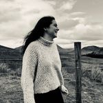 Maria Breen - @mbreen19 - Instagram