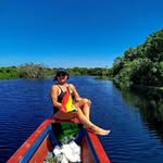 Maria Breen - @breenmar1 - Instagram