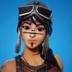 Maria Breen & Isabella Eales - @tigerbella_gaming - Instagram