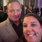 Maria Breen Billmeyer - @maria0230 - Instagram