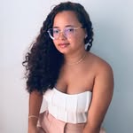 Maria Brenda✨ - @maria.breenda - Instagram