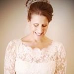 Maria Calabrese Breen - @calabresebreen - Instagram