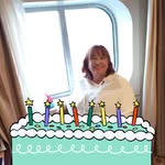 Maria Clery-Breen - @maria_breen_clery_ - Instagram