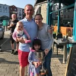 Maria McMahon - @mariabreen50 - Instagram
