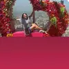 mariabreen4 - @mariabreen4 - TikTok