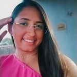 Brena Cavalcante - @maria_brena1 - Instagram