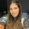 Brena Ferreira 98 - @mariabrenasilva - TikTok