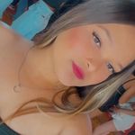 Brena - @maria.brena_ - Instagram