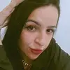 Brena Maria - @brenamariabm - TikTok